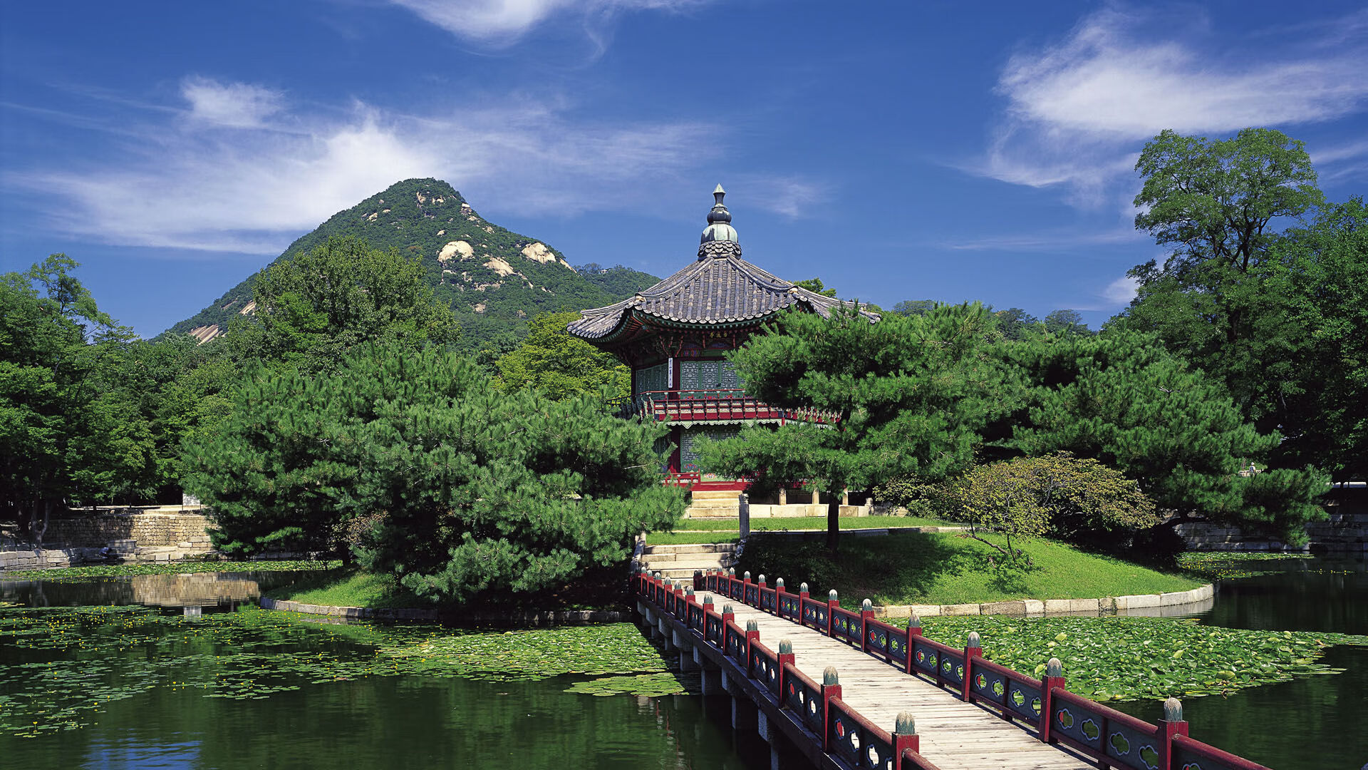 世界保龄球夜场营销攻略发布：主题化活动带动客流回升，保龄球馆运营